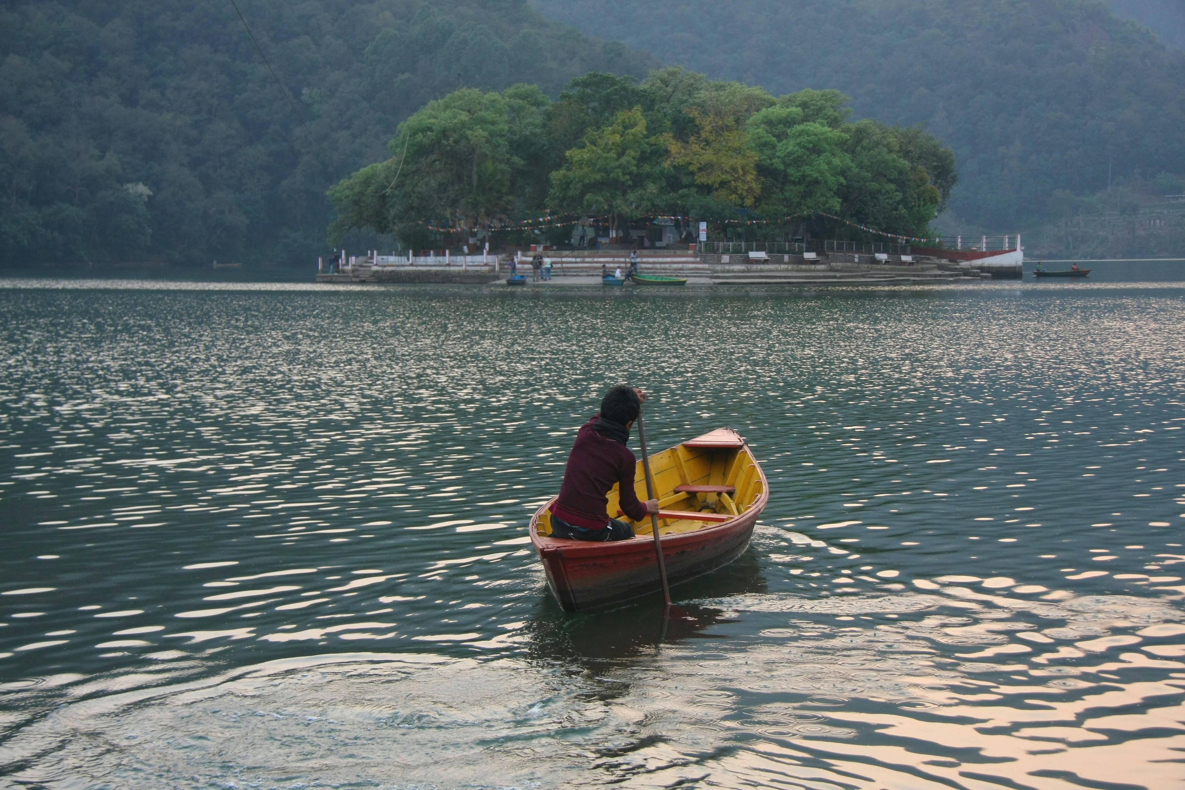 Nepal_Water_Basin_Floods