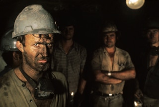 Coal_Miners_Brazil