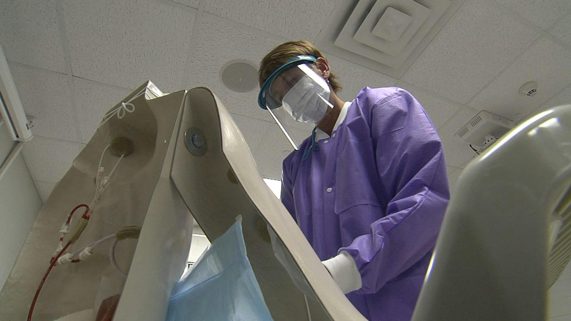 Healthcare_Professional_20