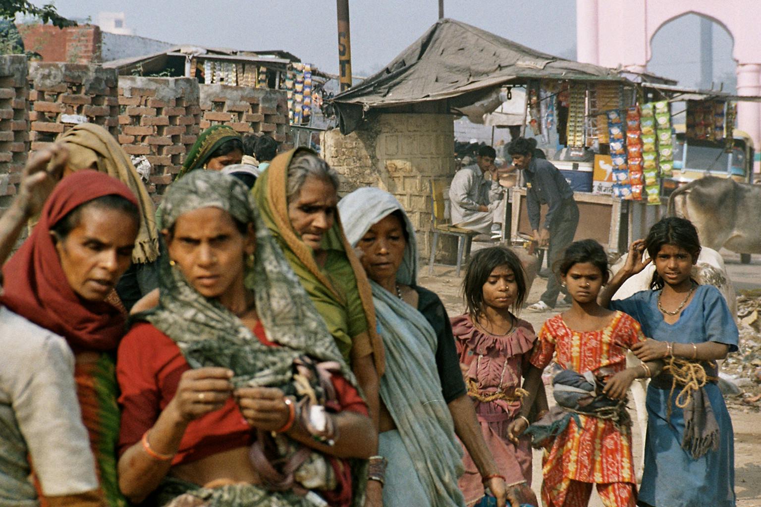 Developing_Inequality_INdia