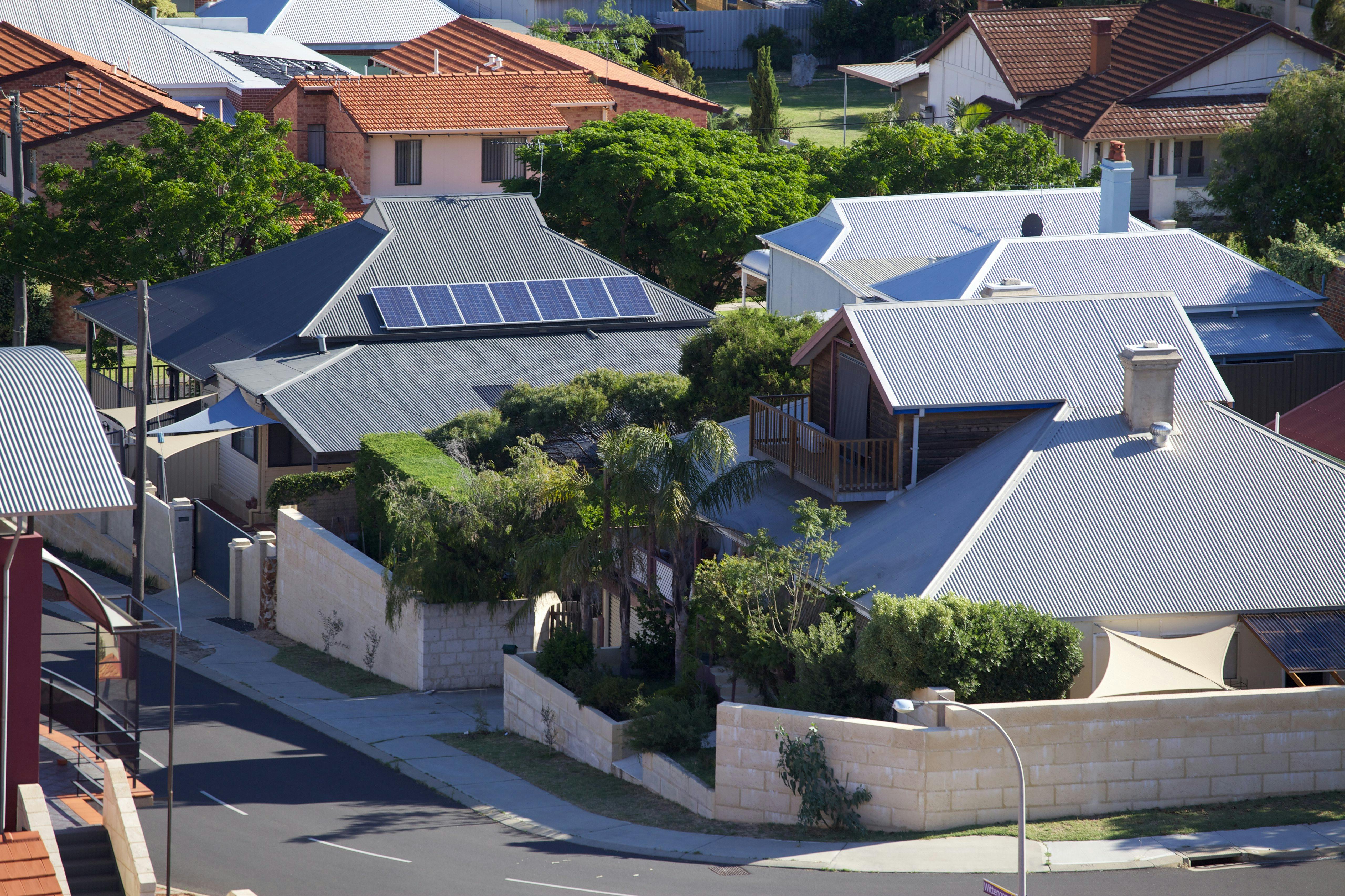 Household_Solar_Australia