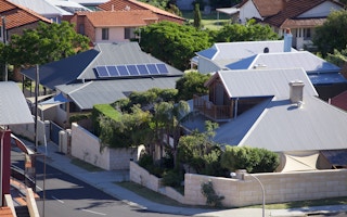 Household_Solar_Australia