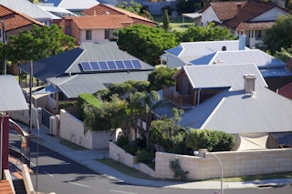 Household_Solar_Australia
