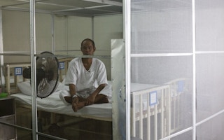 Patient_Hospital_Bangkok
