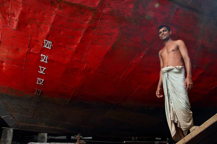 Shipyard_Recycling_Bangladesh