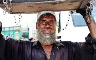 Labourer_Human_Rights_Pakistan