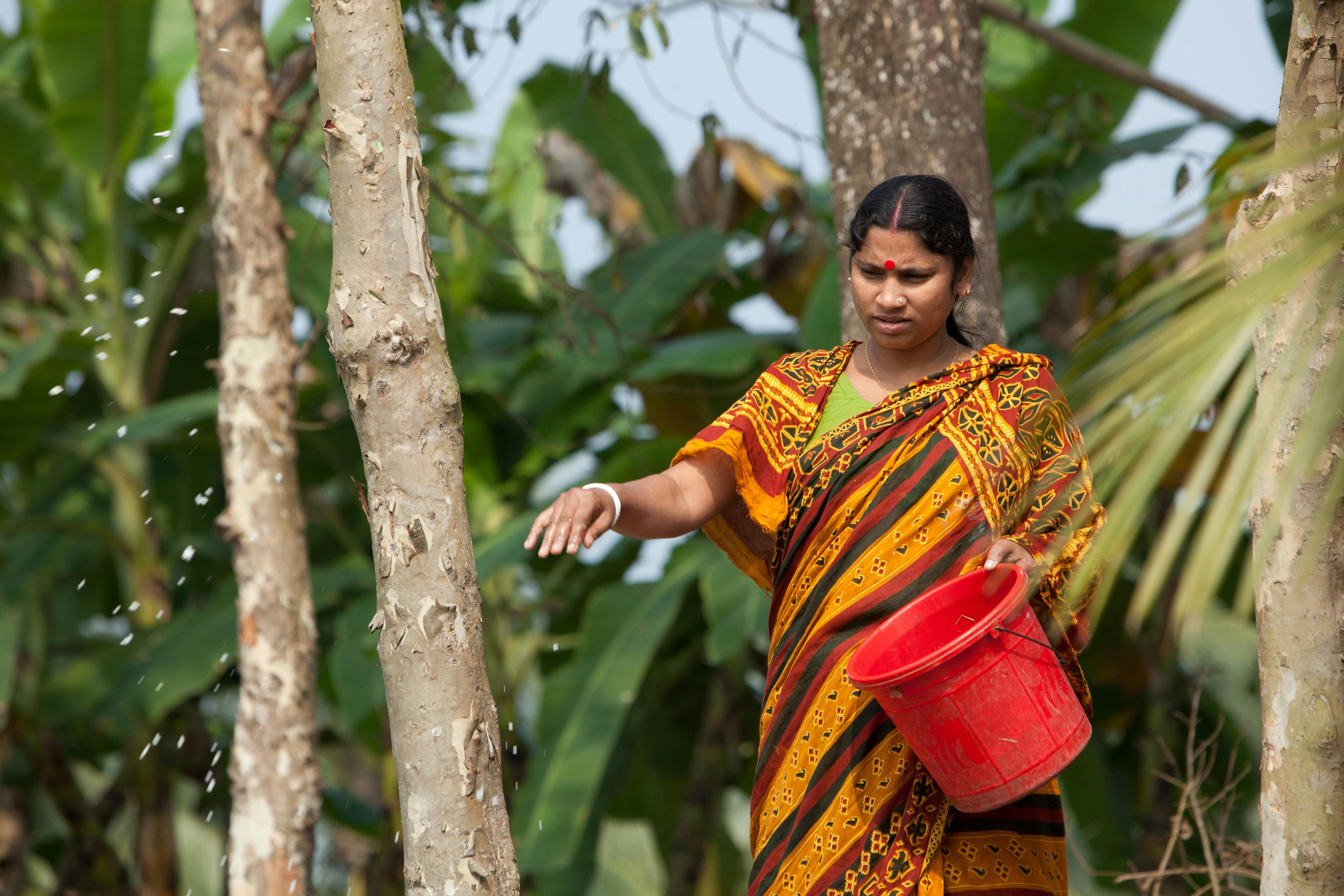 Pond_Farmer_Bangladesh