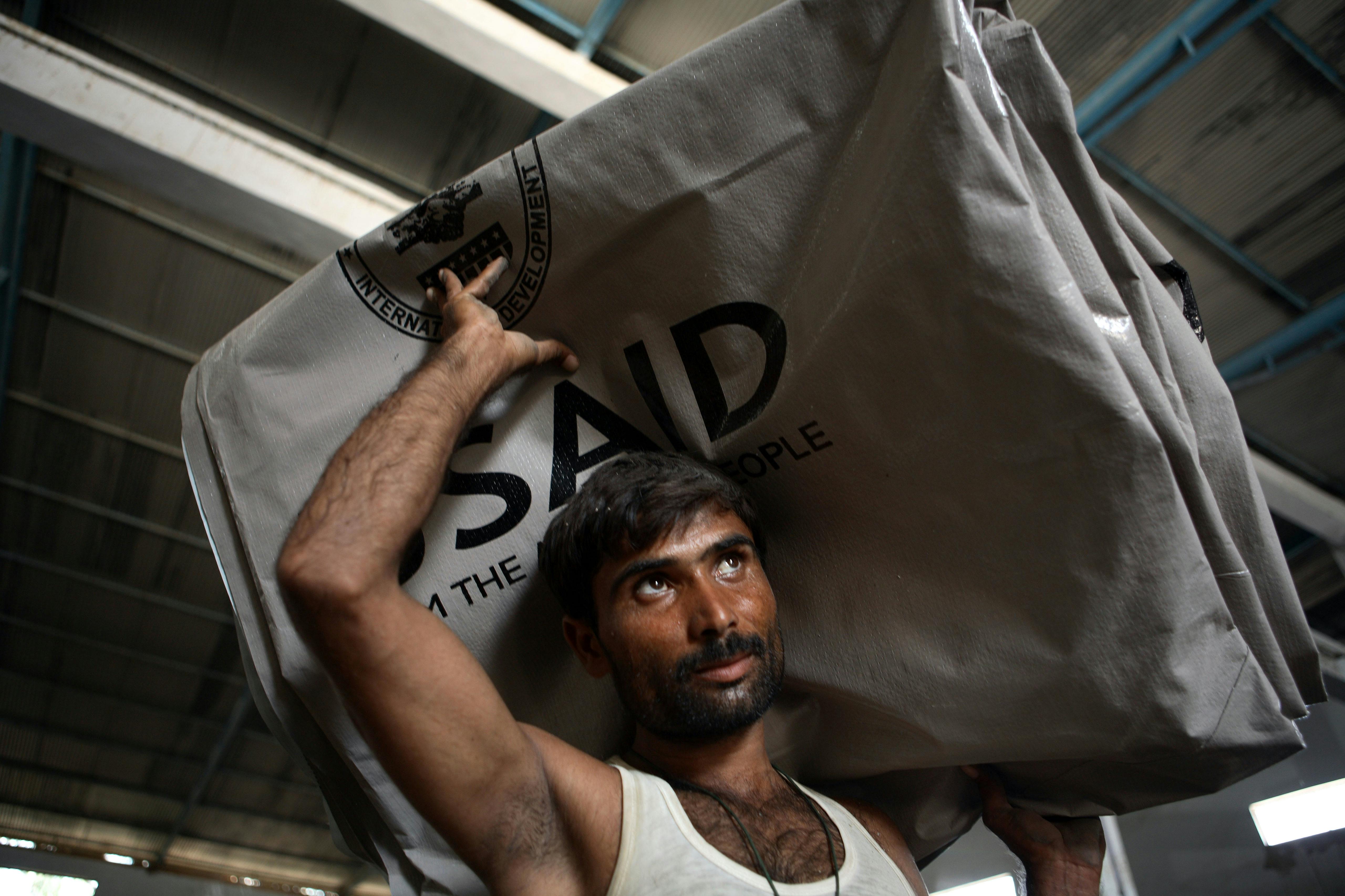 Pakistan_Flood_Resilience