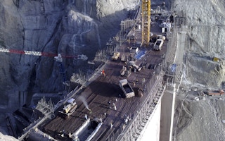 Dam_Construction_Pakistan