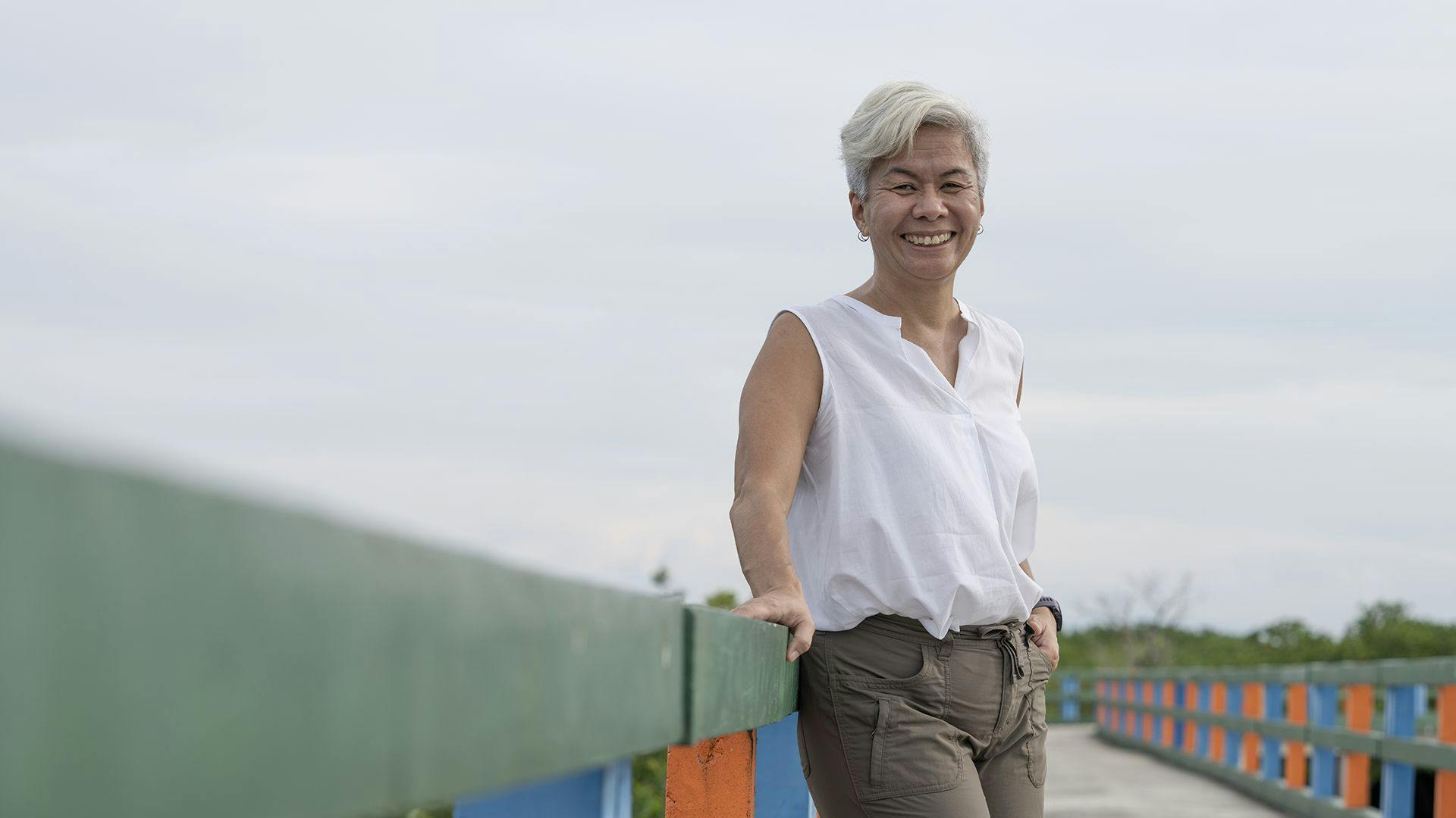 Earthshot_Finalist_Rocky_Tirona_Coastal_500