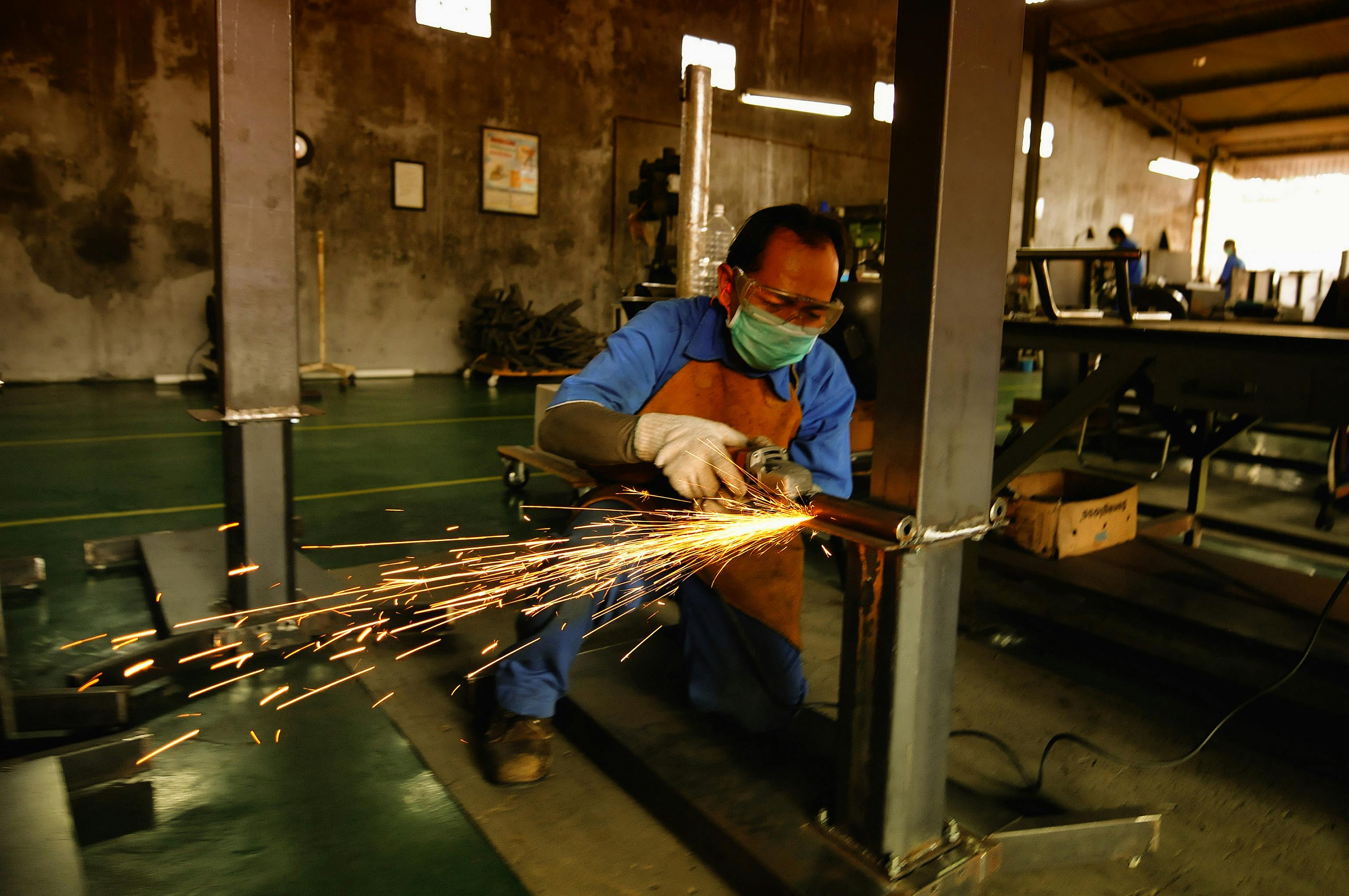 Steel_Welder_Indonesia