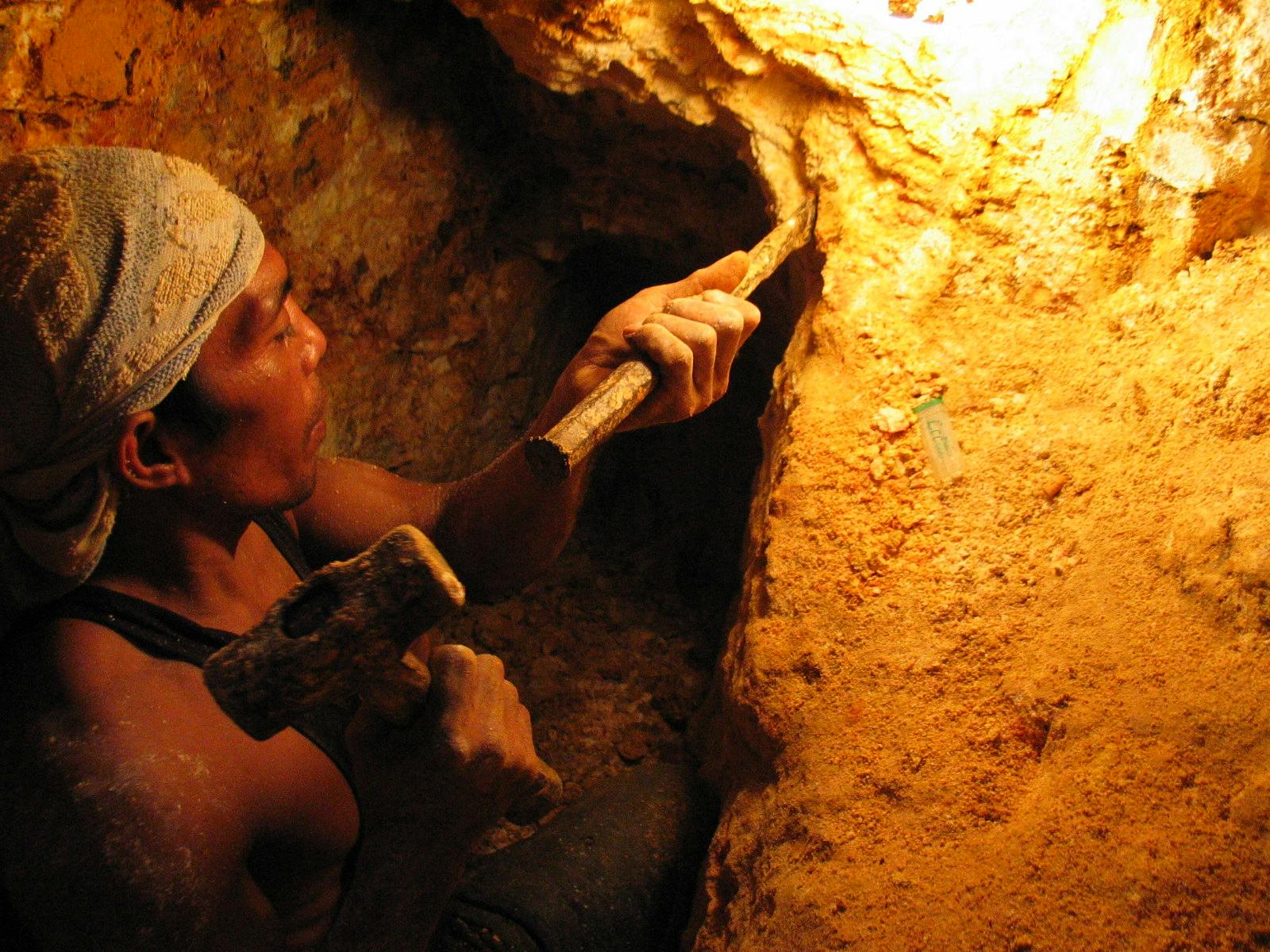 Mining_Bicol_Philippines_ILO