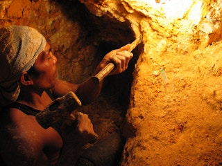 Mining_Bicol_Philippines_ILO
