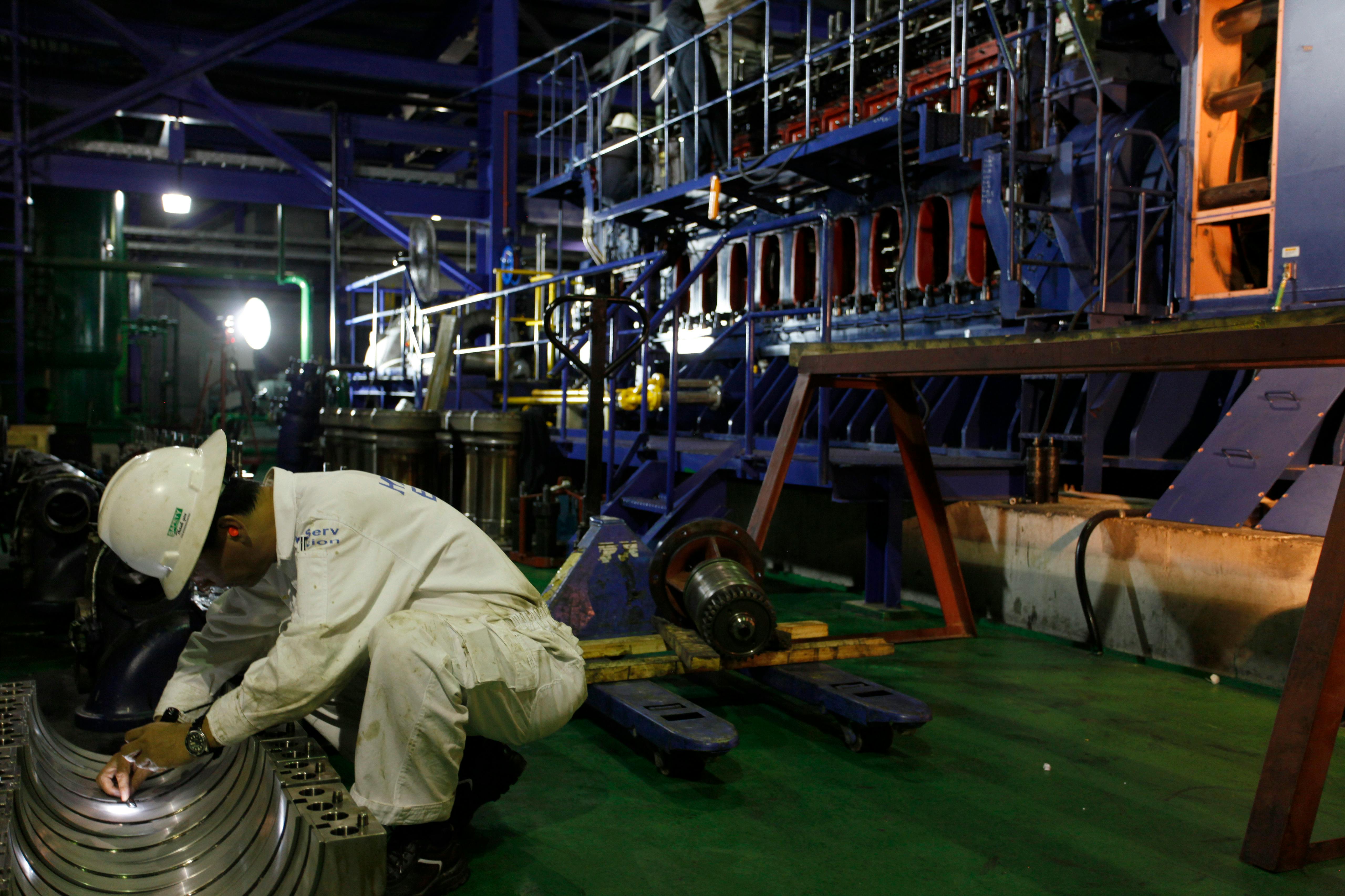 Energy_Investment_China_US