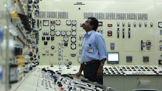Power_Plant_Control_Room_India
