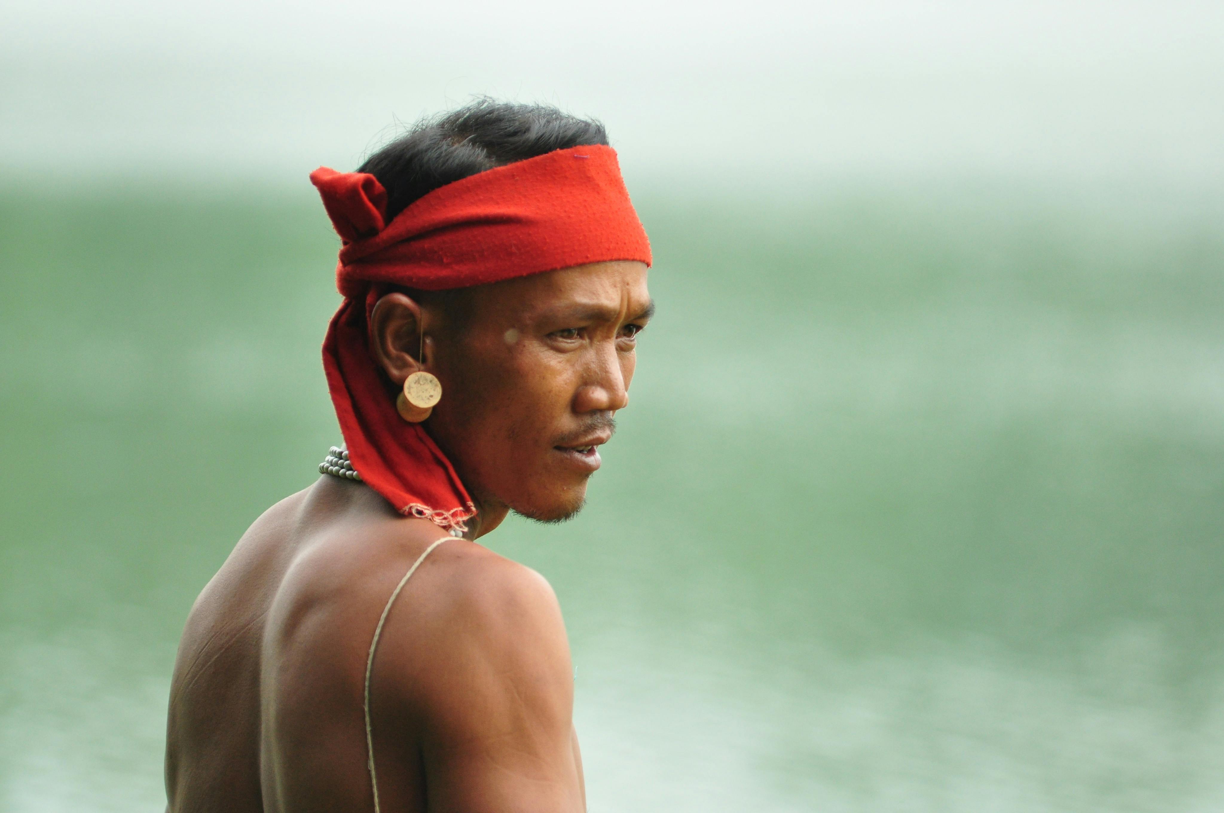 Indigenous_Community_Man_Cambodia