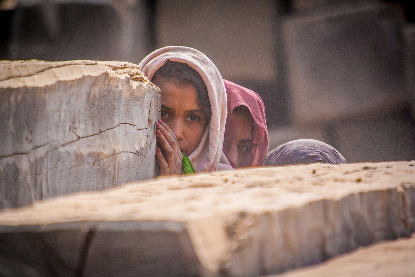 Afghanistan_Aid_Cuts