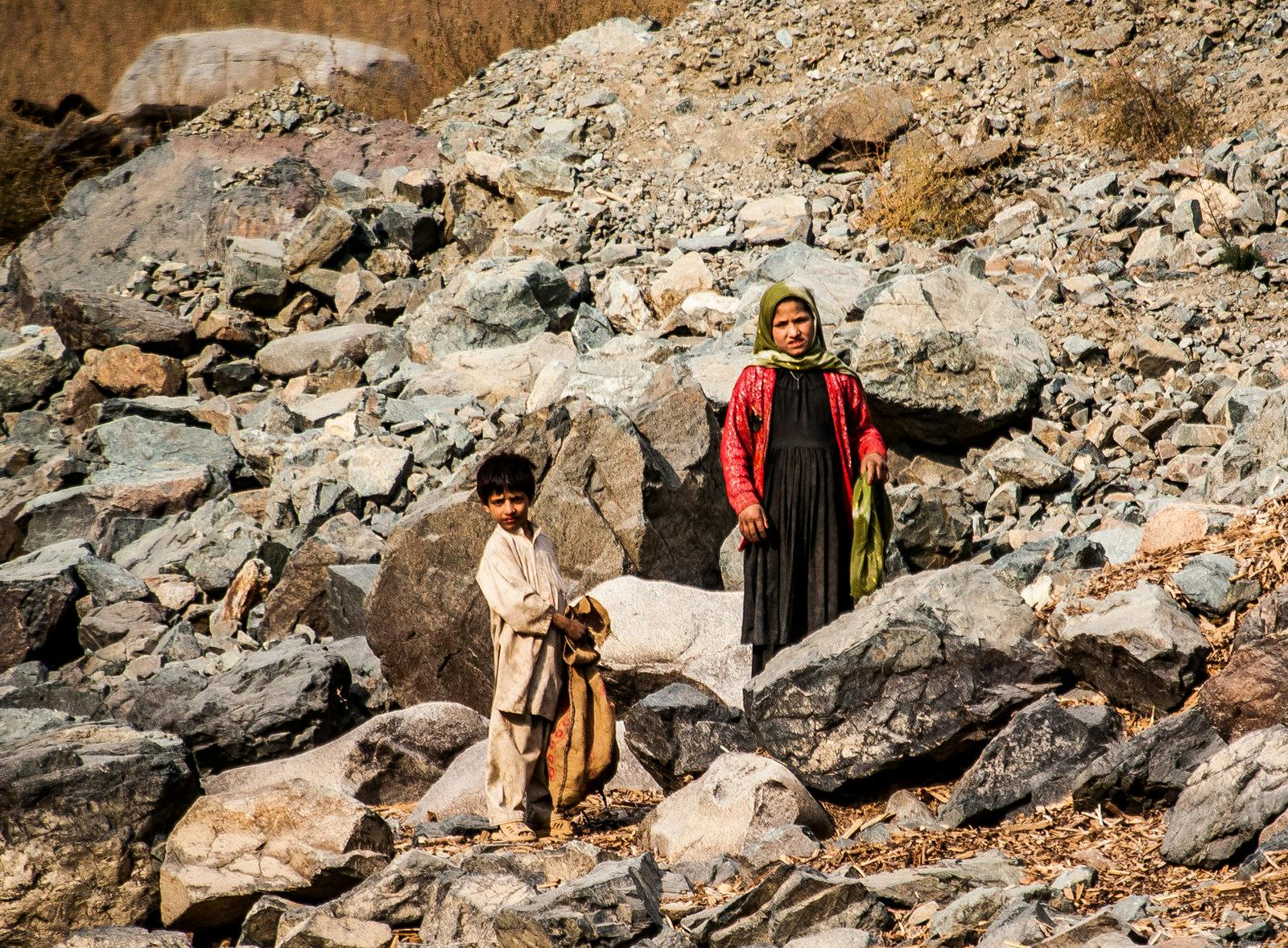 Afghanistan_Loss_and_Damage_Inequality