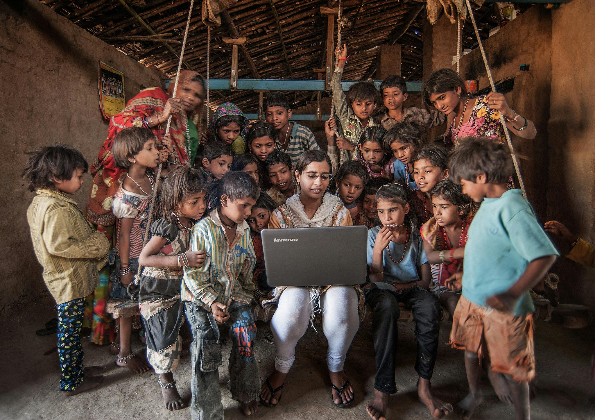 Laptop_Community_India