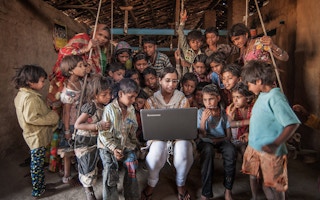 Laptop_Community_India