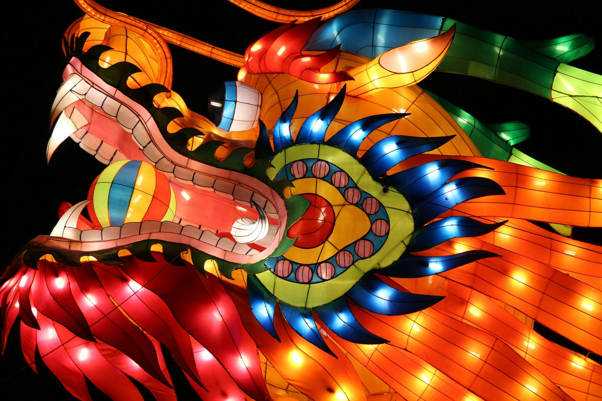 Chinese_Dragon_Lights