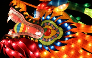 Chinese_Dragon_Lights