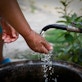 short case study on drought in india water scarcity malaysia