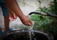 water scarcity malaysia