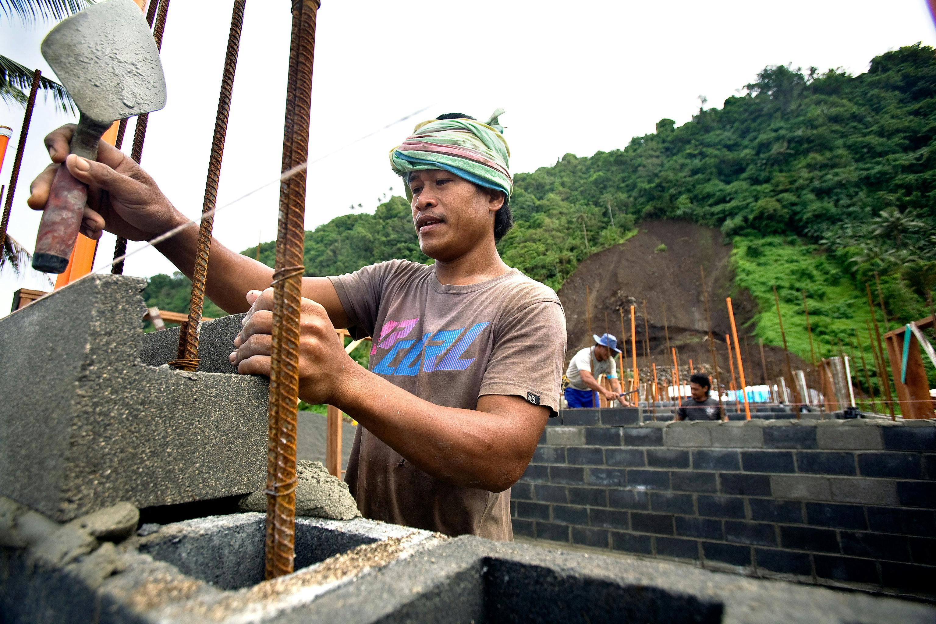 Labourer_Samoa_Migration