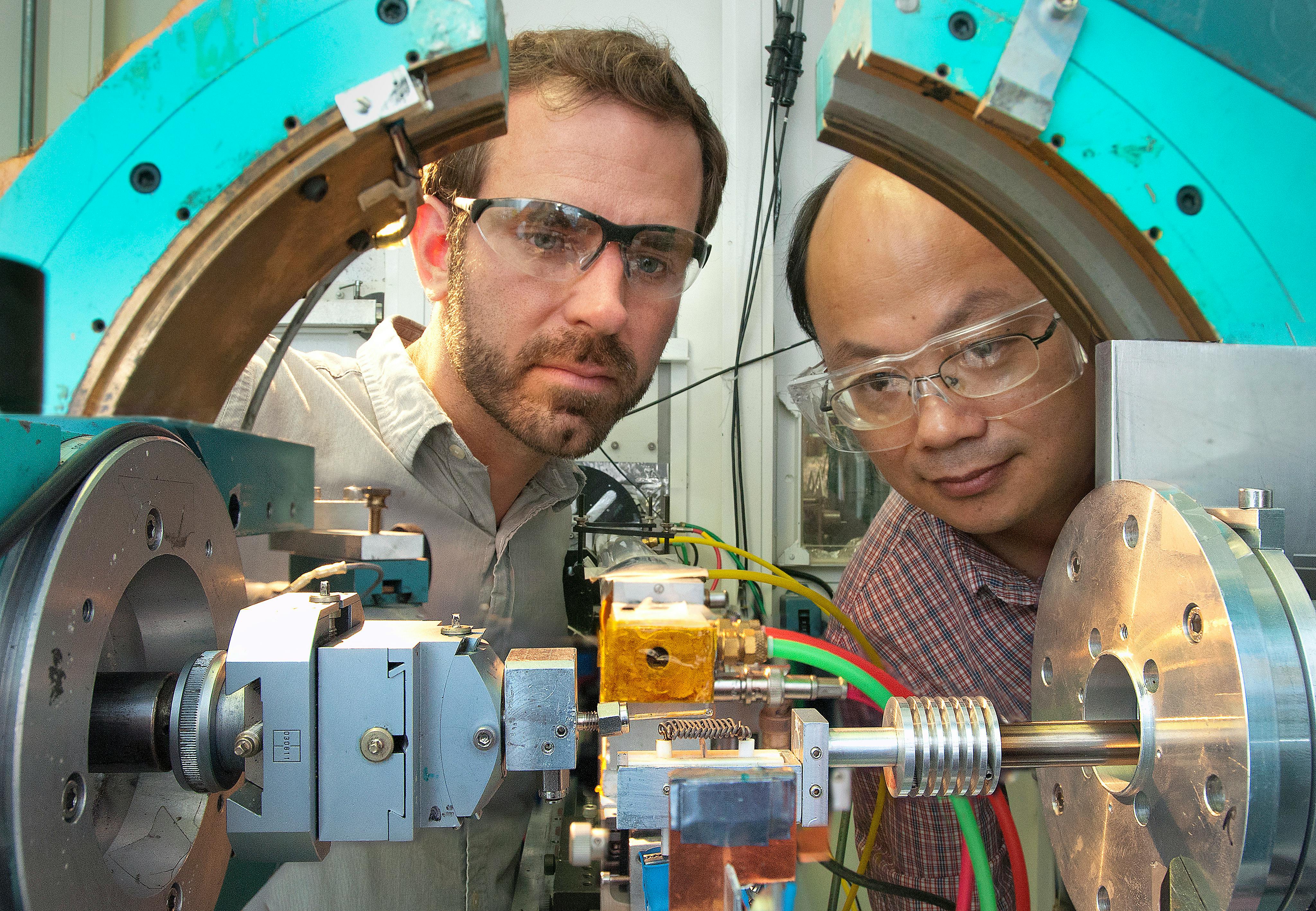 Lithium_Battery_Researchers