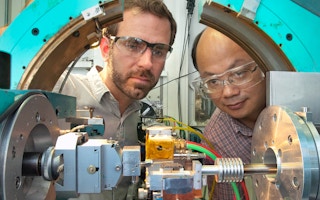 Lithium_Battery_Researchers
