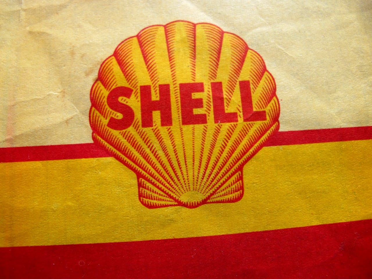 Q&A with Shell: 'Most things we did were the right things ...