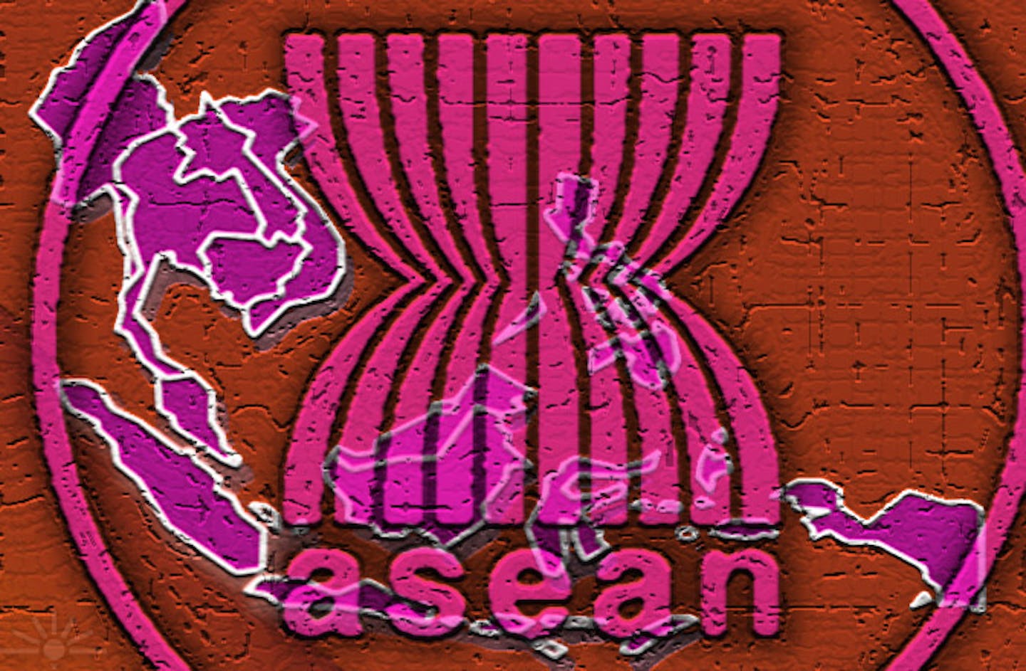 Covid-19 Can Asean make sustainable recovery a reality? News Eco ...