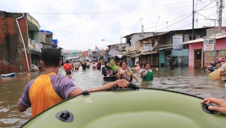 Jakarta floods_oped