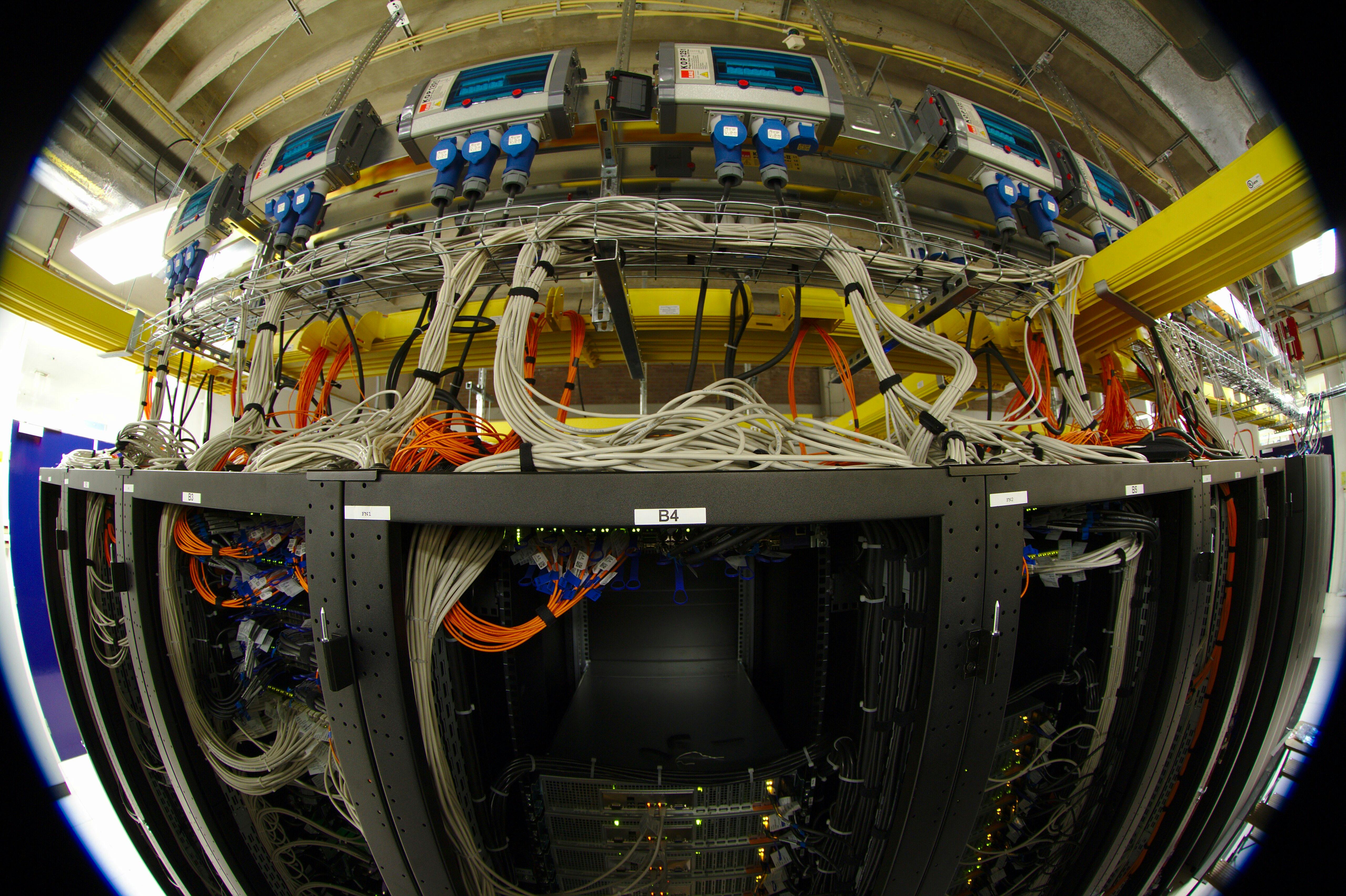 AI_Data_Center_Workers_Rights_Union