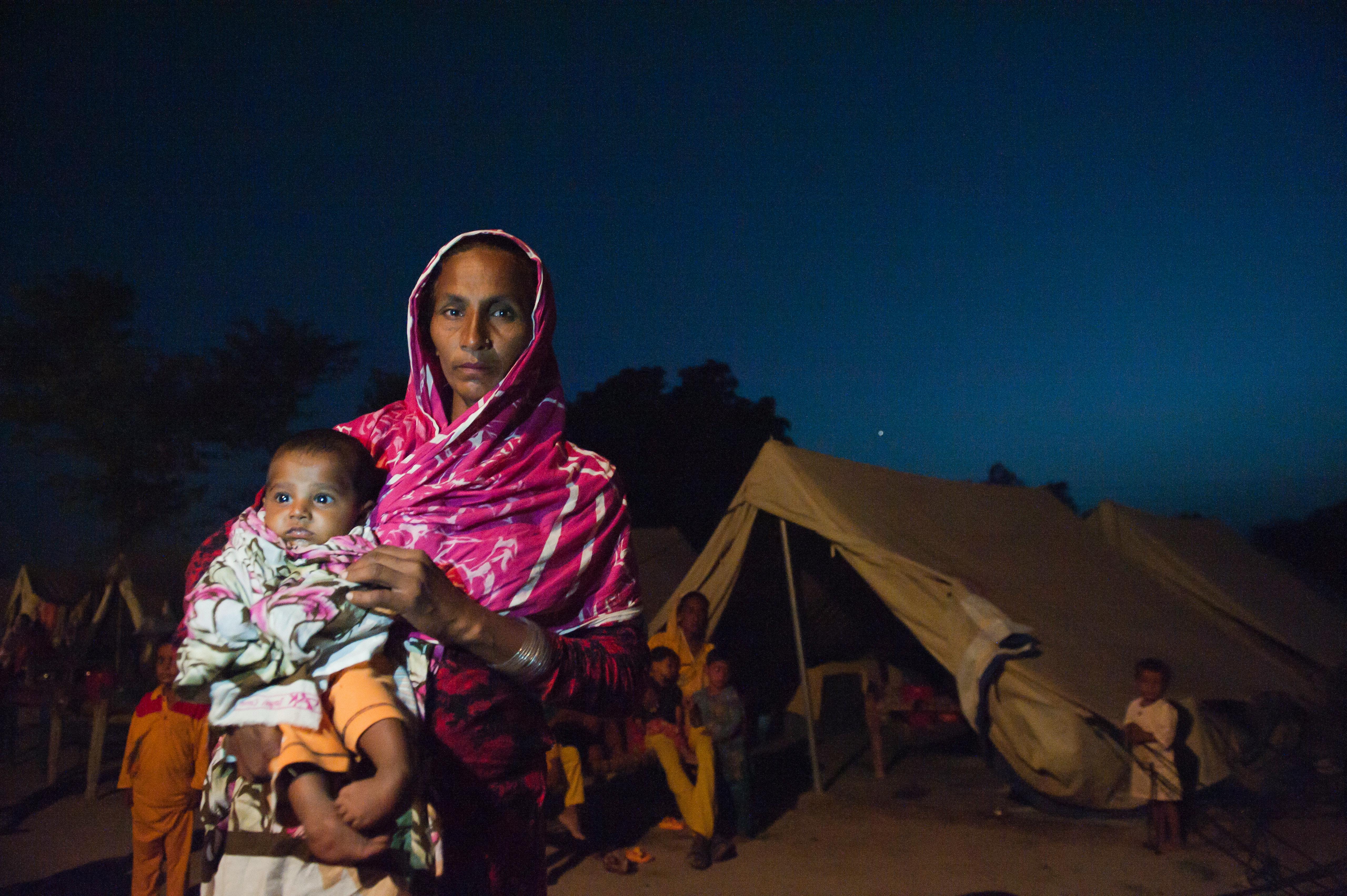 Flood_Survivor_Pakistan