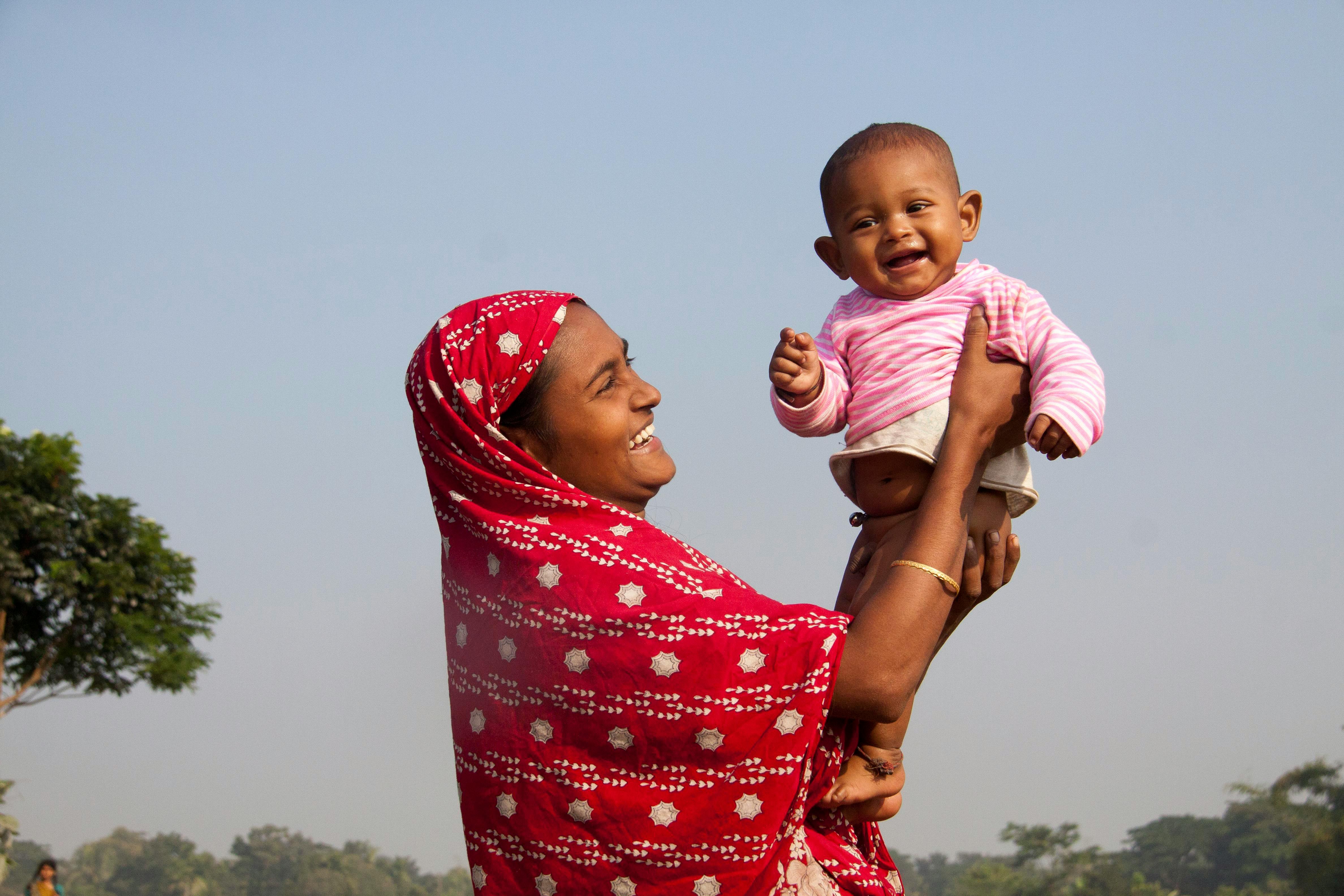 Mother_Child_Migration_Bangladesh