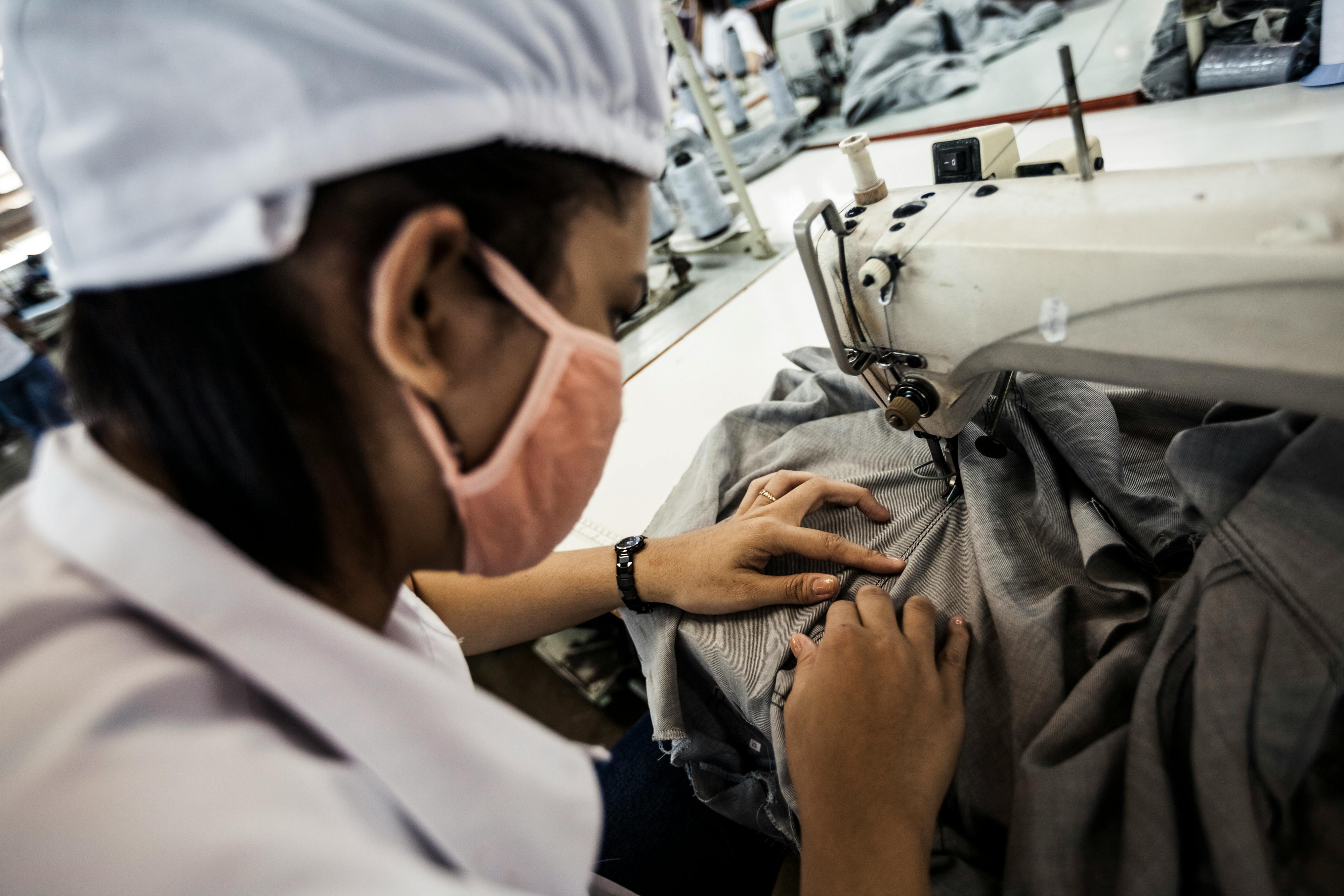 Textile_Workers_Rights_Adaptation