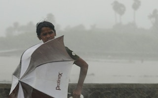 Monsoon_India