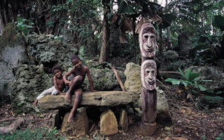 Nature_Loss_Vanuatu