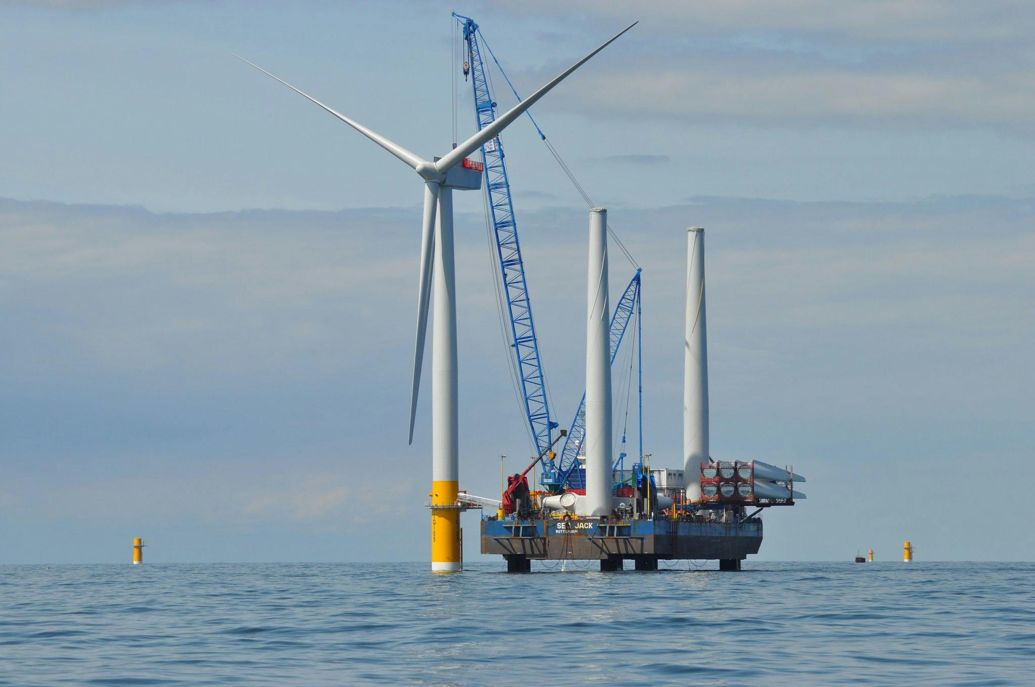 Offshore_Dismantling_Gabbard_Windfarm