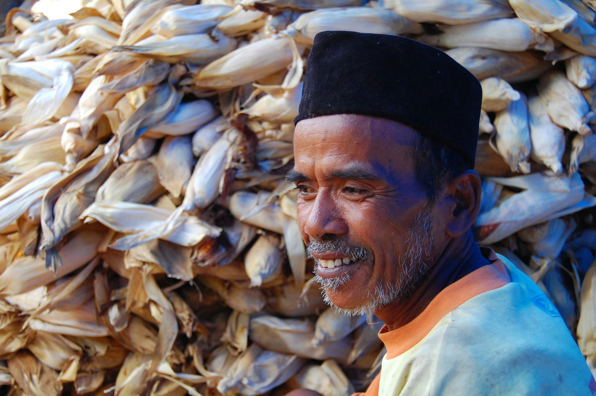 Corn_Farmer_Crop_Losses