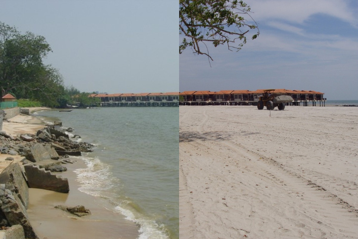 Long Overlooked East Malaysia s Disappearing Shorelines In Spotlight long-overlooked-east-malaysia-s-disappearing-shorelines-in-spotlight