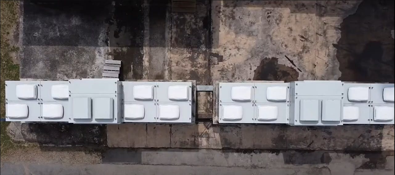 Pin lưu trữ malaysia