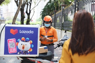 Lazada_delivery_Vietnam