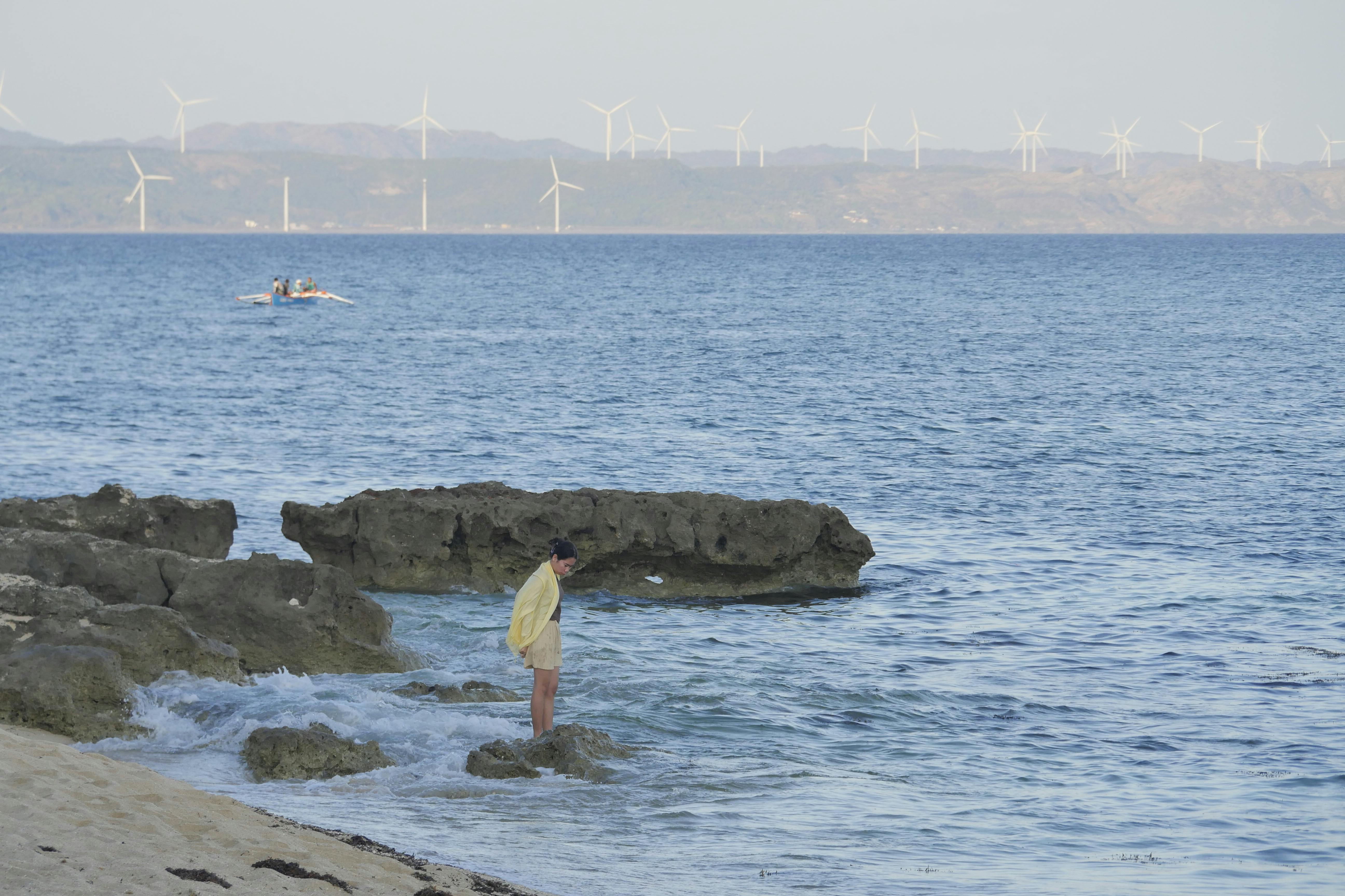 OSW_Pagudpud beach reveler