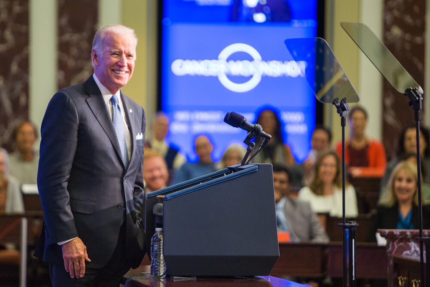 joe biden president elect