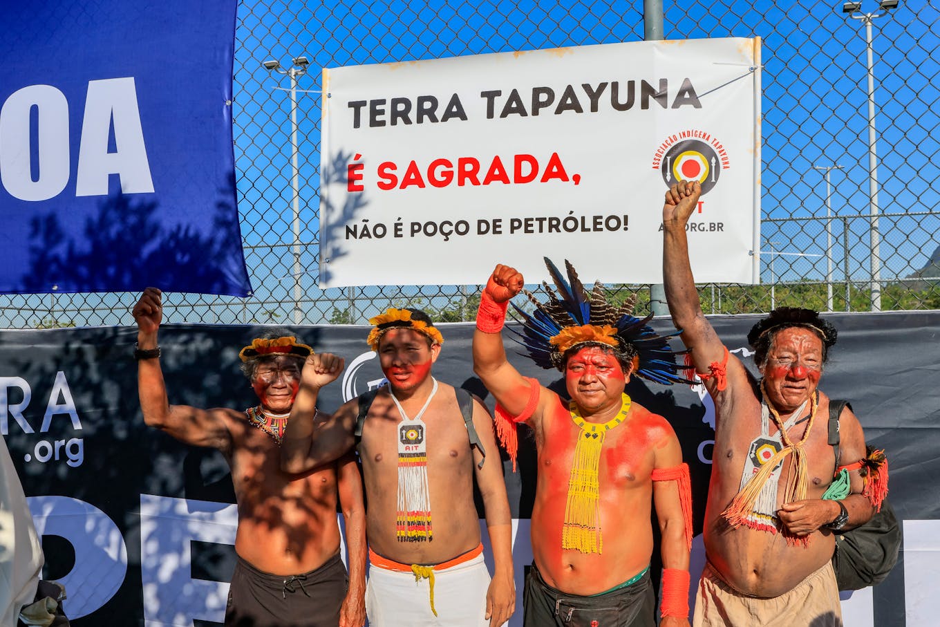 Subasta de subasta subasta brasileña