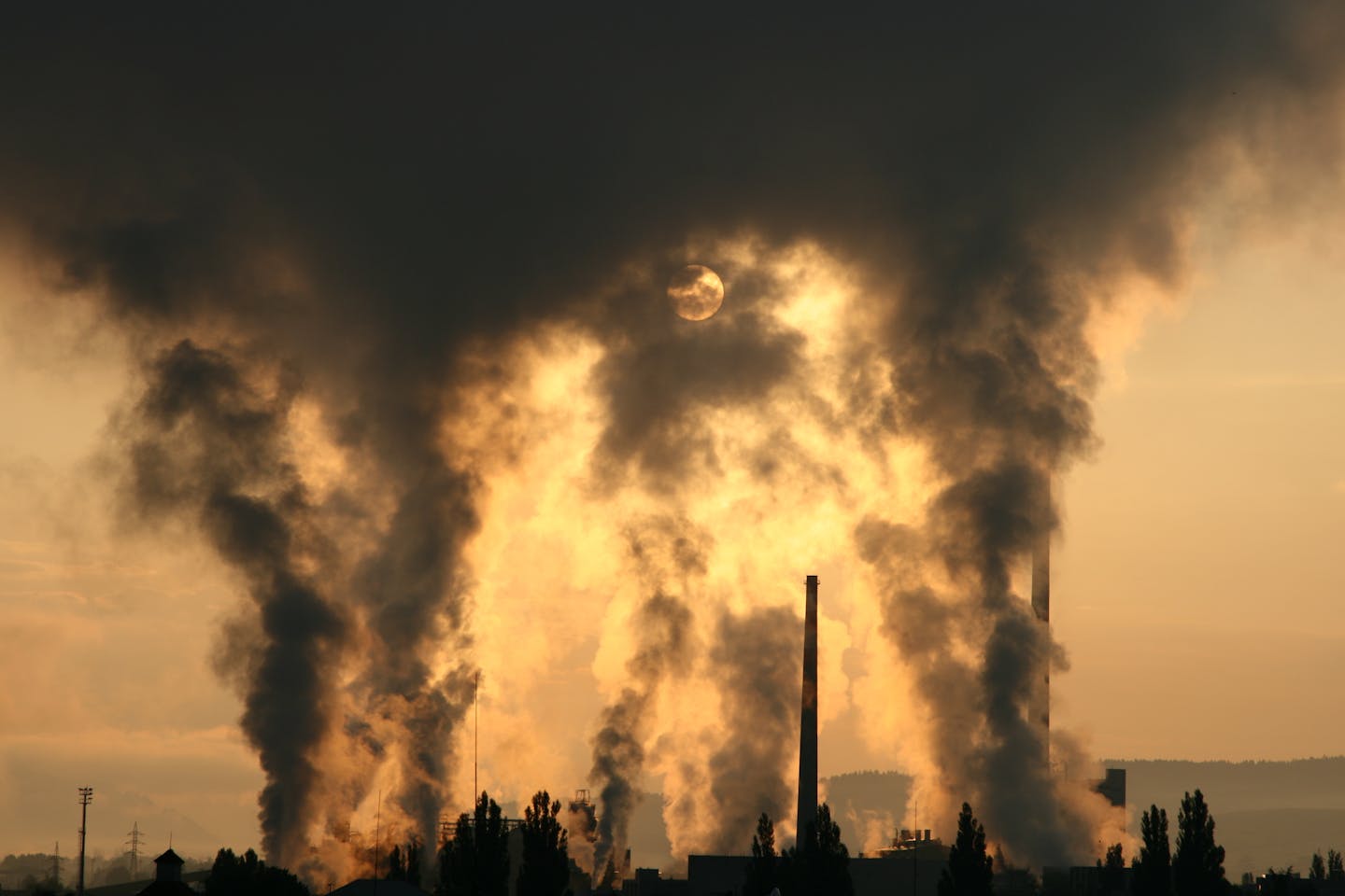 Coal power, Indonesia, Korean sponsors