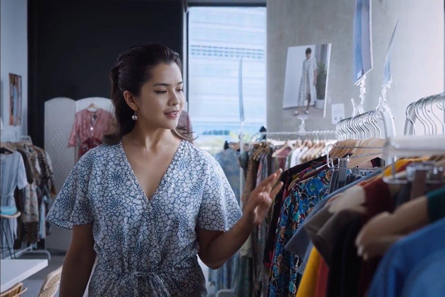 SP Group, My Carbon Footprint